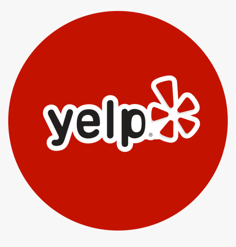 Yelp