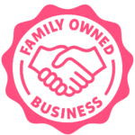 family owned