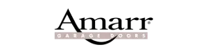 Garage Door Company in Fremont CA