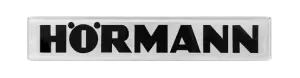 Garage Door repair company in Milpitas and San Jose California