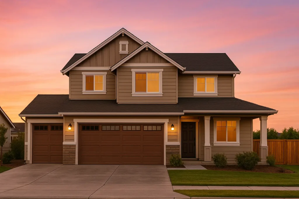 Banner pic for Albany California garage door repair page