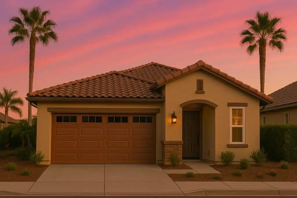 Blackhawk garage door repair photo page