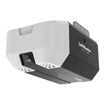 LiftMaster 2420L garage door opener