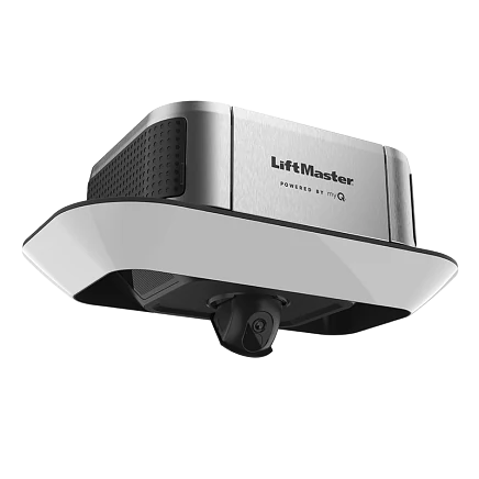 LiftMaster 6690L garage door opener