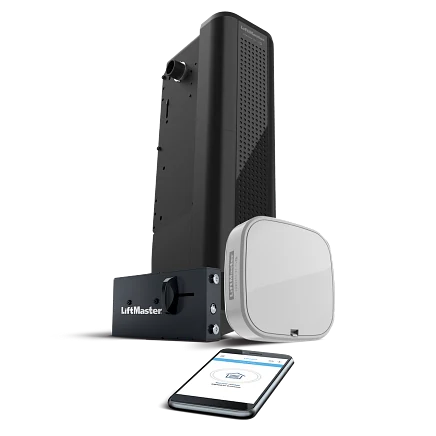 LiftMaster 98032 garage door opener