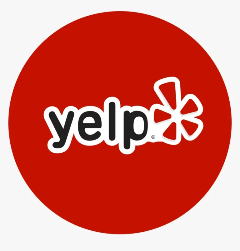 Olive Garage Doors reviews on Yelp