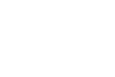 Garage Door general service- logo
