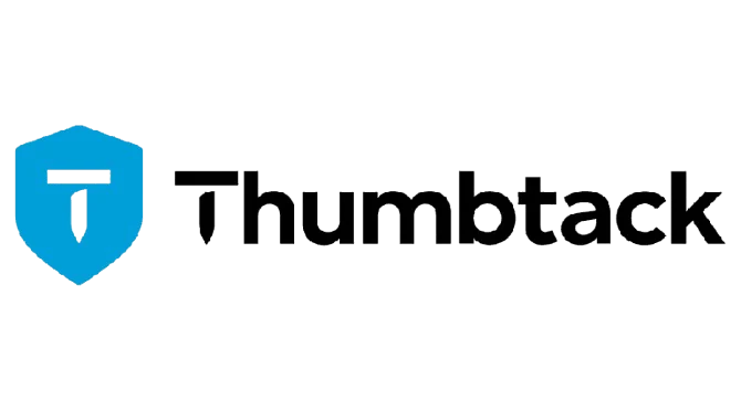 Thumbtack