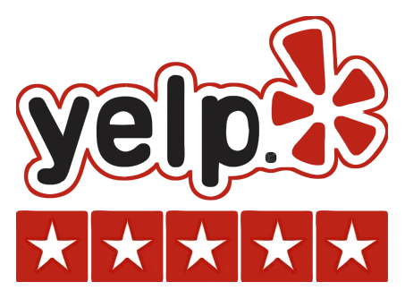 Yelp