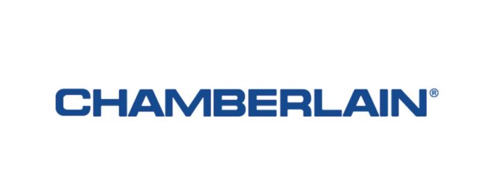 Chamberlain