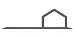 Final logo CLEAN dark newnew header