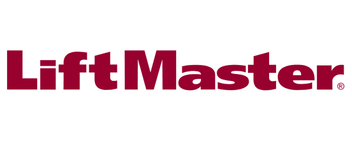 liftmaster-vector-logo